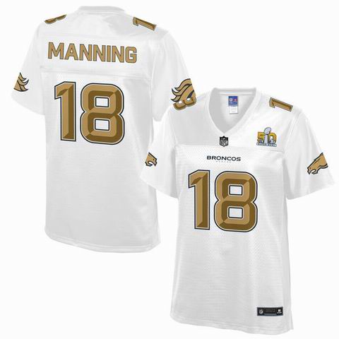 Denver Broncos jerseys-146